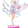 Good Smile Company Figure*NEEDY STREAMER OVERLOAD OMGkawaiiAngel Anniversary Party Ver. 1/7 Figure JAPAN