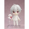 Good Smile Company Figure|Nendoroid*Nendoroid 1329 Mafumafu hikikomori Set Box ANIMATE Action Figure JAPAN OFFICIAL