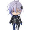 Orange Rouge Figure*Nendoroid AMNESIA Ikki Action Figure JAPAN OFFICIAL