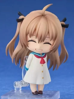 Good Smile Arts Shanghai Nendoroid|Figure*Nendoroid ATRI My Dear Moments Atri Action Figure JAPAN OFFICIAL