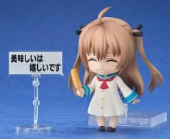 Good Smile Arts Shanghai Nendoroid|Figure*Nendoroid ATRI My Dear Moments Atri Action Figure JAPAN OFFICIAL