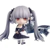 Good Smile Arts Shanghai Nendoroid Azur Lane Formidable Action Figure JAPAN OFFICIAL