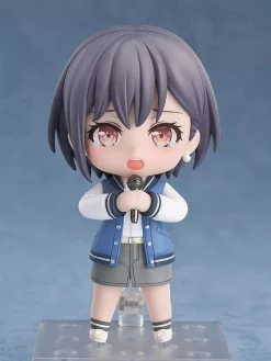Good Smile Arts Shanghai Nendoroid*Nendoroid BanG Dream! Tomori Takamatsu Action Figure JAPAN OFFICIAL
