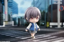 Good Smile Arts Shanghai Nendoroid BanG Dream! Tomori Takamatsu Action Figure JAPAN OFFICIAL