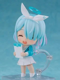 Good Smile Company Figure*Nendoroid Blue Archive Arona Action Figure JAPAN OFFICIAL