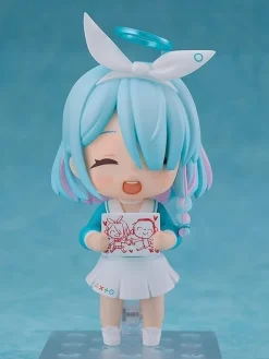 Good Smile Company Figure*Nendoroid Blue Archive Arona Action Figure JAPAN OFFICIAL