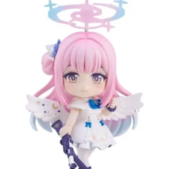 Good Smile Company Figure*Nendoroid Blue Archive Mika Misono Action Figure JAPAN OFFICIAL