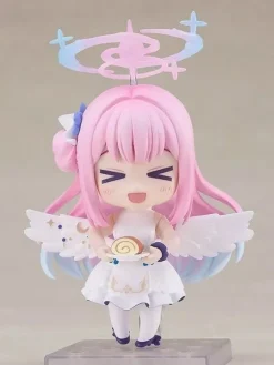 Good Smile Company Figure*Nendoroid Blue Archive Mika Misono Action Figure JAPAN OFFICIAL