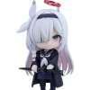 Good Smile Company Figure*Nendoroid Blue Archive Plana Action Figure JAPAN OFFICIAL