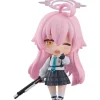 Good Smile Company Figure*Nendoroid Blue Archive Takanashi Hoshino Action Figure JAPAN OFFICIAL