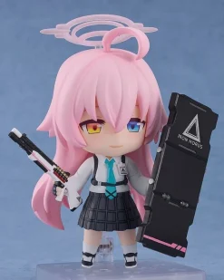 Good Smile Company Figure*Nendoroid Blue Archive Takanashi Hoshino Action Figure JAPAN OFFICIAL