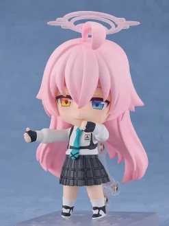 Good Smile Company Figure*Nendoroid Blue Archive Takanashi Hoshino Action Figure JAPAN OFFICIAL