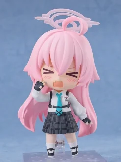 Good Smile Company Figure*Nendoroid Blue Archive Takanashi Hoshino Action Figure JAPAN OFFICIAL