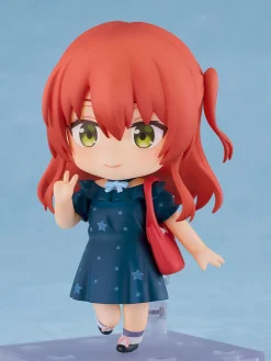 Good Smile Company Figure*Nendoroid BOCCHI THE ROCK! Ikuyo Kita Casual Clothes Ver. Action Figure JAPAN