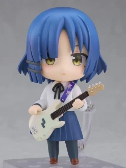 Good Smile Company Nendoroid BOCCHI THE ROCK! Ryou Yamada Action Figure JAPAN OFFICIAL