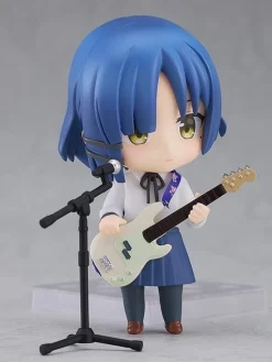 Good Smile Company Nendoroid BOCCHI THE ROCK! Ryou Yamada Action Figure JAPAN OFFICIAL