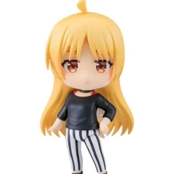 Good Smile Company Nendoroid BOCCHI THE ROCK! Seika Ijichi Action Figure JAPAN OFFICIAL