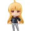 Good Smile Company Figure*Nendoroid BOCCHI THE ROCK! Seika Ijichi Action Figure JAPAN OFFICIAL
