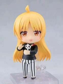 Good Smile Company Figure*Nendoroid BOCCHI THE ROCK! Seika Ijichi Action Figure JAPAN OFFICIAL