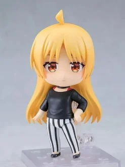 Good Smile Company Figure*Nendoroid BOCCHI THE ROCK! Seika Ijichi Action Figure JAPAN OFFICIAL
