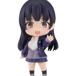 Good Smile Company Nendoroid Boku no Kokoro no Yabai Yatsu Anna Yamada Action Figure JAPAN OFFICIAL