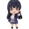 Good Smile Company Figure*Nendoroid Boku no Kokoro no Yabai Yatsu Anna Yamada Action Figure JAPAN OFFICIAL