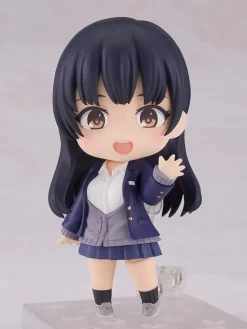 Good Smile Company Figure*Nendoroid Boku no Kokoro no Yabai Yatsu Anna Yamada Action Figure JAPAN OFFICIAL