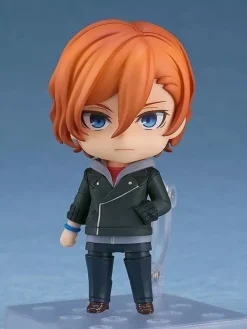 Orange Rouge Figure*Nendoroid Bungo Stray Dogs Chuya Nakahara 15-Year-Old Ver. Action Figure JAPAN