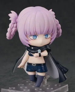 Good Smile Arts Shanghai Nendoroid Call of the Night Nazuna Nanakusa Action Figure JAPAN OFFICIAL