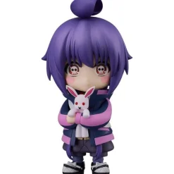 Good Smile Company Figure*Nendoroid Dark Gathering Yayoi Hozuki Action Figure JAPAN OFFICIAL