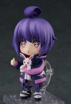 Good Smile Company Figure*Nendoroid Dark Gathering Yayoi Hozuki Action Figure JAPAN OFFICIAL