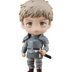 Good Smile Company Nendoroid Delicious in Dungeon Laios Action Figure JAPAN OFFICIAL