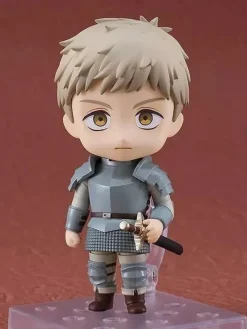 Good Smile Company Nendoroid Delicious in Dungeon Laios Action Figure JAPAN OFFICIAL