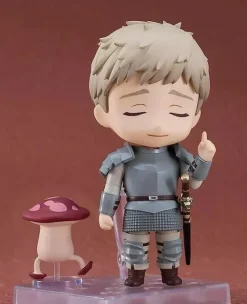 Good Smile Company Nendoroid Delicious in Dungeon Laios Action Figure JAPAN OFFICIAL