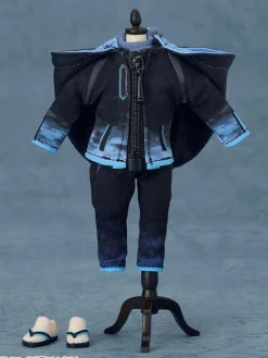 Orange Rouge Other Toys & Hobbies*Nendoroid Doll Outfit Set Fate/Grand Order Pretender/Oberon JAPAN OFFICIAL