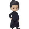 Good Smile Company Figure*Nendoroid Doll Suguru Geto Tokyo Jujutsu High School Ver. Action Figure JAPAN