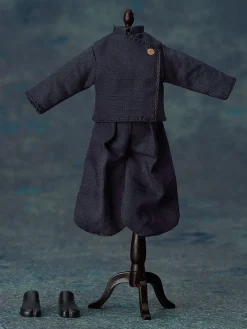 Good Smile Company Figure*Nendoroid Doll Suguru Geto Tokyo Jujutsu High School Ver. Action Figure JAPAN