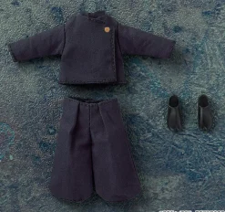 Good Smile Company Figure*Nendoroid Doll Suguru Geto Tokyo Jujutsu High School Ver. Action Figure JAPAN