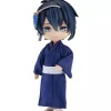 Orange Rouge Nendoroid*Nendoroid Doll Touken Ranbu ONLINE Mikazuki Munechika Action Figure JAPAN