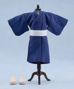 Orange Rouge Nendoroid*Nendoroid Doll Touken Ranbu ONLINE Mikazuki Munechika Action Figure JAPAN