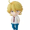 Orange Rouge Nendoroid|Figure*Nendoroid Doukyusei Hikaru Kusakabe Action Figure JAPAN OFFICIAL