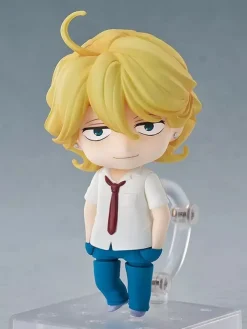 Orange Rouge Nendoroid|Figure*Nendoroid Doukyusei Hikaru Kusakabe Action Figure JAPAN OFFICIAL