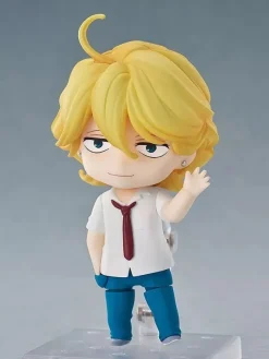 Orange Rouge Nendoroid|Figure*Nendoroid Doukyusei Hikaru Kusakabe Action Figure JAPAN OFFICIAL