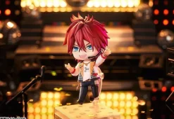Orange Rouge Nendoroid Ensemble Stars! ! Music Rinne Amagi Action Figure JAPAN OFFICIAL