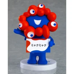 Good Smile Company Figure*Nendoroid Expo 2025 Osaka Myaku-Myaku Action Figure JAPAN OFFICIAL