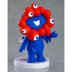 Good Smile Company Figure*Nendoroid Expo 2025 Osaka Myaku-Myaku Action Figure JAPAN OFFICIAL