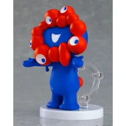 Good Smile Company Figure*Nendoroid Expo 2025 Osaka Myaku-Myaku Action Figure JAPAN OFFICIAL