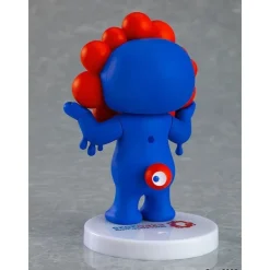 Good Smile Company Figure*Nendoroid Expo 2025 Osaka Myaku-Myaku Action Figure JAPAN OFFICIAL