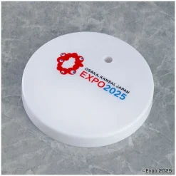 Good Smile Company Figure*Nendoroid Expo 2025 Osaka Myaku-Myaku Action Figure JAPAN OFFICIAL