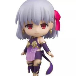 Good Smile Company Figure*Nendoroid Fate/Grand Order Assassin/Kama Action Figure JAPAN OFFICIAL